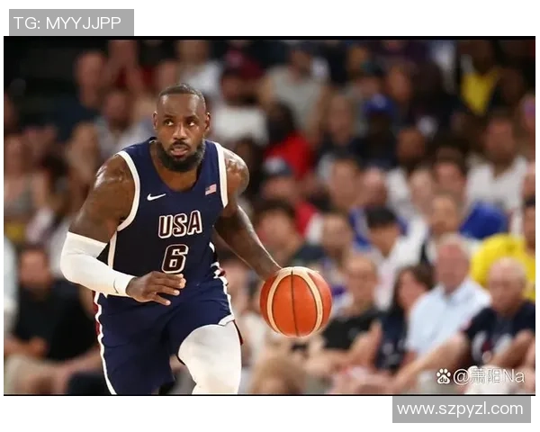 火箭队与湖人队精彩对决全场回顾及观看指南分享