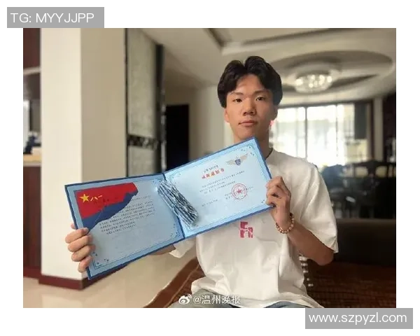 焦泊乔的成长之路与奋斗精神：从平凡到卓越的励志故事