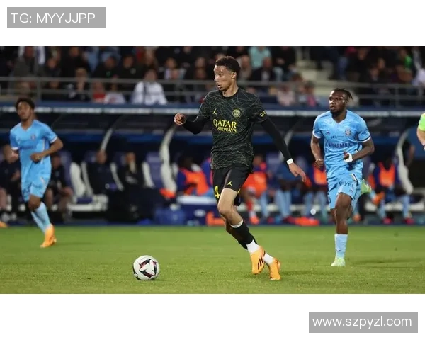 特鲁瓦与巴黎FC精彩对决比分直播全程跟踪分析