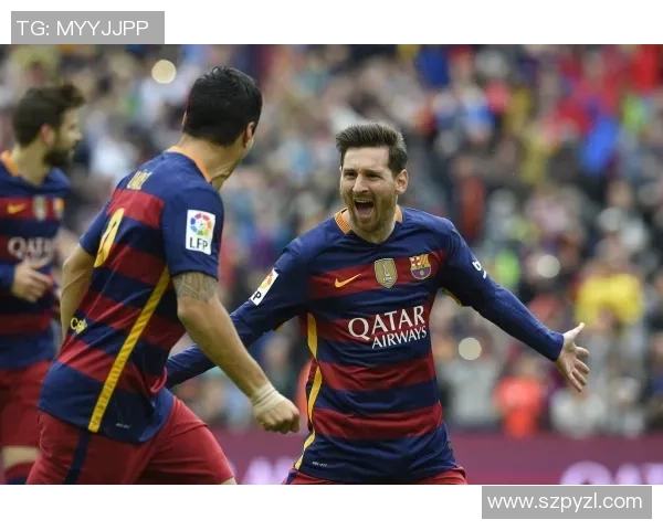 瓦伦西亚主场迎战巴塞罗那双方争夺西甲积分榜重要位置