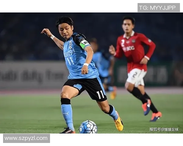 磐田喜悦迎战雷法山口争夺联赛关键三分的激烈对决