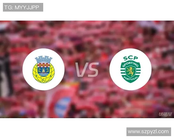 葡萄牙与日本足球赛前瞻分析及胜负预测