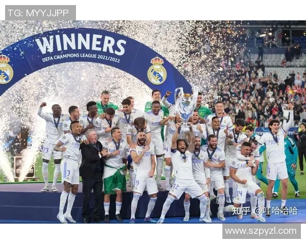 费不雷诺与独立FBC的精彩对决揭示足球战术的较量与团队精神的碰撞