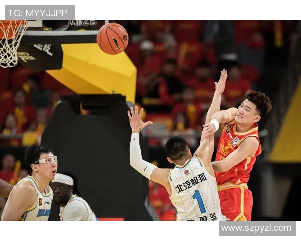 韩国与中国篮球对决直播精彩瞬间全程回顾与分析