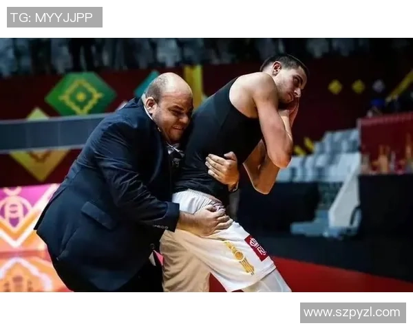 黑山与新西兰激战正酣比赛结果揭晓引发热议