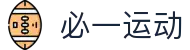 必一·运动(B-sports)官方网站